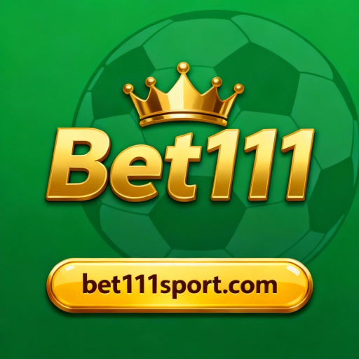 Bet111